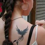 Airbrush Tattoo Design9 150x150 - 100's of Airbrush Tattoo Design Ideas Pictures Gallery