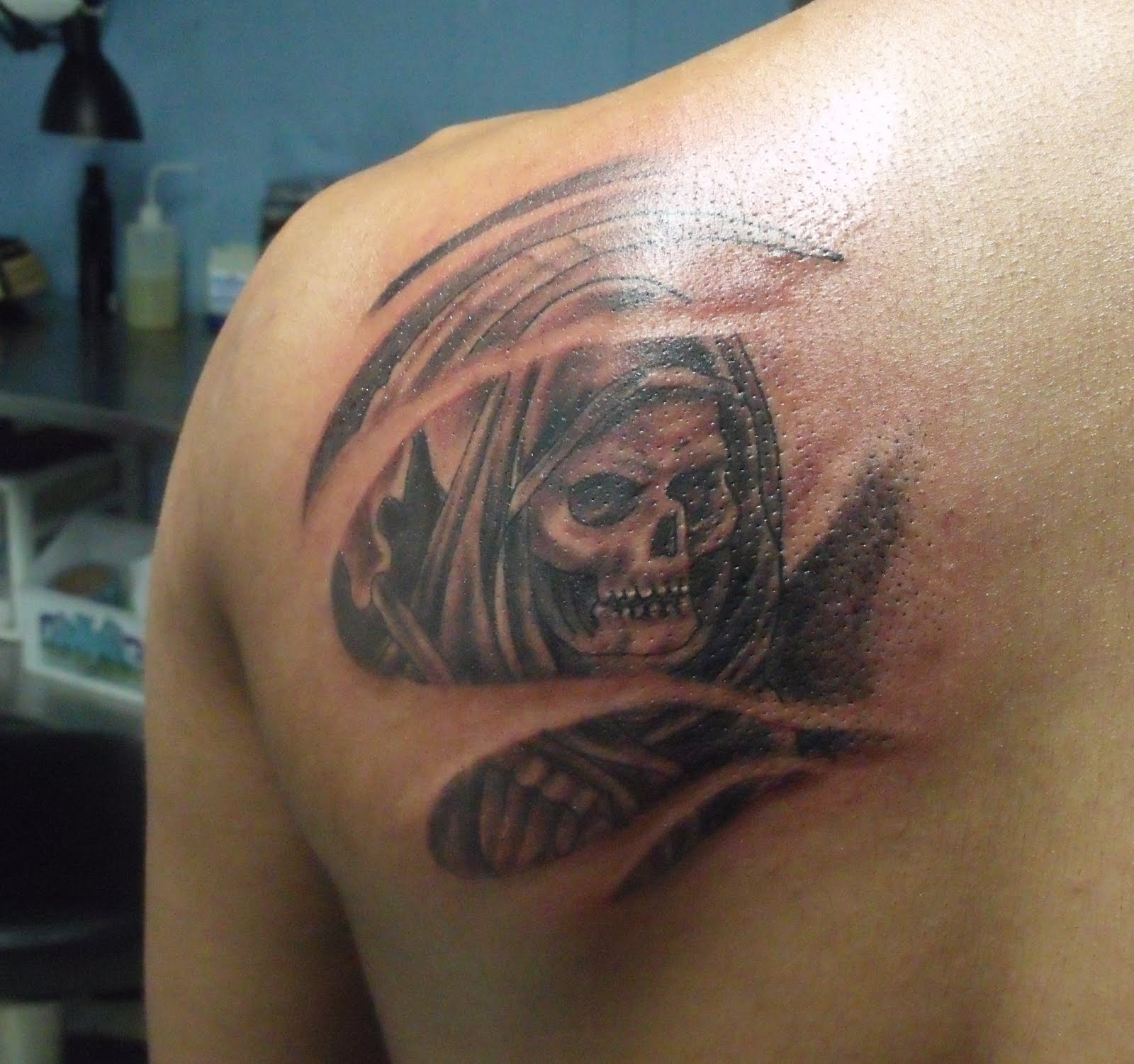 100-s-of-death-tattoo-design-ideas-pictures-gallery-tattoo-design-ideas