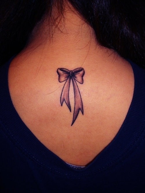 100’s of Cute Girly Tattoo Design Ideas Pictures Gallery - Tattoo