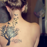 Family Tree 3 150x150 - 100's of Family Tree Tattoo Design Ideas Pictures Gallery