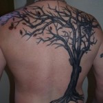 Family Tree 6 150x150 - 100's of Family Tree Tattoo Design Ideas Pictures Gallery