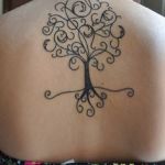 Family Tree 7 150x150 - 100's of Family Tree Tattoo Design Ideas Pictures Gallery