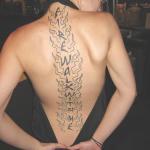 Fire Tribal Tattoo4 150x150 - 100’s of Fire Tribal Tattoo Design Ideas Pictures Gallery