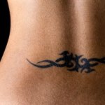 Girly Tribal Tattoo8 150x150 - 100’s of Girly Tribal Tattoo Design Ideas Pictures Gallery