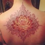 Hindu 8 150x150 - 100's of Hindu Tattoo Design Ideas Pictures Gallery