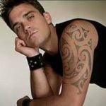 Maori Tribal Tattoo1 150x150 - 100’s of Maori Tribal Tattoo Design Ideas Pictures Gallery