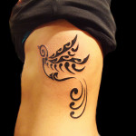 New Zealand 10 150x150 - 100's of New Zealand Tattoo Design Ideas Pictures Gallery