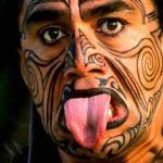 New Zealand 2 150x150 - 100's of New Zealand Tattoo Design Ideas Pictures Gallery