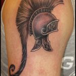 Roman 10 150x150 - 100's of Roman Tattoo Design Ideas Pictures Gallery