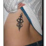 Sagittarius Tattoo7 150x150 - 100’s of Sagittarius Tattoo Design Ideas Pictures Gallery