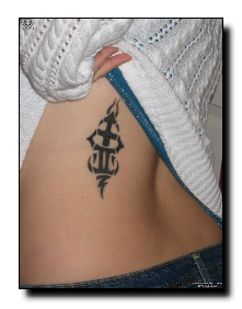 Sagittarius Tattoo7 - 100’s of Sagittarius Tattoo Design Ideas Pictures Gallery