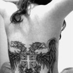 Serbian 12 150x150 - 100's of Serbian Tattoo Design Ideas Pictures Gallery