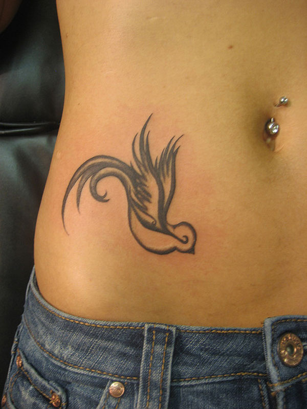 85+ Free Simple Tattoo For Ladies HD Tattoo