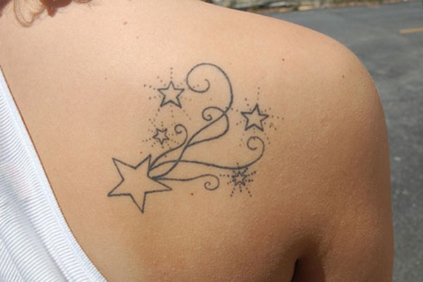 102 Free Download Tattoo Simple Girl Idea Tattoo Photos