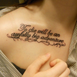 Tattoo Lettering7 150x150 - 100’s of Tattoo Lettering Design Ideas Pictures Gallery