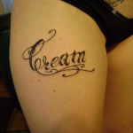 Tattoo Lettering8 150x150 - 100’s of Tattoo Lettering Design Ideas Pictures Gallery