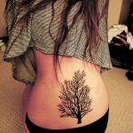 Tattoos for Girls 9 150x150 - 100's of Tattoos for Girls Design Ideas Pictures Gallery