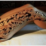 Tattoos for Women 2 150x150 - 100's of Tattoos for Women Design Ideas Pictures Gallery