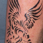 Tribal Body Tattoo3 150x150 - 100’s of Tribal Body Tattoo Design Ideas Pictures Gallery
