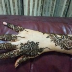 10301121 924703740880193 2521631531681919370 n 150x150 - Arabic Mehndi Designs Ideas Pictures Gallery