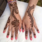 10301213 949212385106445 6540144380765020560 n 150x150 - Arabic Mehndi Designs Ideas Pictures Gallery