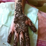 10366118 899568766727024 3806085888665916872 n 150x150 - Arabic Mehndi Designs Ideas Pictures Gallery