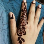 10411937 948814698469097 3389580215083659284 n 150x150 - Arabic Mehndi Designs Ideas Pictures Gallery