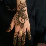 10415603 899567493393818 4554976206490556732 n 150x150 - Arabic Mehndi Designs Ideas Pictures Gallery