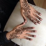 1557457 949212671773083 1772710222582237886 n 150x150 - Arabic Mehndi Designs Ideas Pictures Gallery