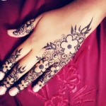 1897654 948814728469094 4797040228576612730 n 150x150 - Arabic Mehndi Designs Ideas Pictures Gallery