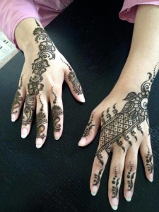 1907374 901630739854160 881367269123257147 n 225x300 - Arabic Mehndi Designs Ideas Pictures Gallery