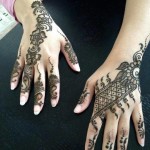 1907374 901630739854160 881367269123257147 n1 150x150 - Arabic Mehndi Designs Ideas Pictures Gallery