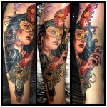 24414 wonder woman tattoo designs upum0gp2 150x150 - Wonder Woman Tattoos Design Ideas Pictures Gallery