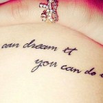 2e5d004dc13f392a27018c1084b2534c 150x150 - Cute Small Tattoos Design Ideas Pictures Gallery