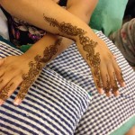 60645 949212525106431 1569439583003610531 n 150x150 - Arabic Mehndi Designs Ideas Pictures Gallery