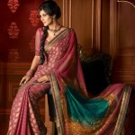 Beautiful Indian Banarsii Saree1.jpg 11 150x150 - Banarasi Saree Design Ideas Pictures Gallery