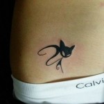 Cute Small Egyptian Tattoo Designs 150x150 - 100's of Small Tattoo Design Ideas Picture Gallery