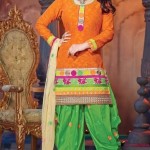 Dhoti Salwar Kameez Suits Designs Clothing9.blogspot.com 51 150x150 - Dhoti Salwar kameez Design Ideas Pictures Gallery