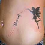 cute small tattoo ideas for girls1 150x150 - Cute Small Tattoos Design Ideas Pictures Gallery
