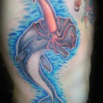 gallery 28644 546 453836 150x150 - Whale Tattoos Design Ideas Pictures Gallery