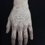 h7 150x150 - Hand Tattoos Designs Ideas Pictures Gallery