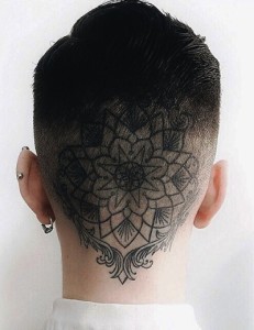 68 Free Tattoo Design Head HD Tattoo Photos