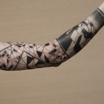 s21 150x150 - Sleeve Tattoos Design Ideas Pictures Gallery