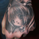 tumblr m9guotnHRf1rn3yyfo1 400 1 150x150 - Anime Tattoos Design Ideas Pictures Gallery