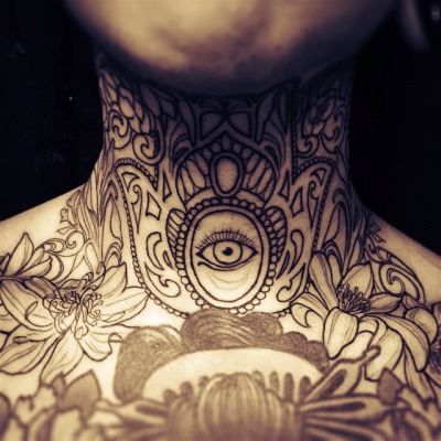 tumblr nip3c2SinQ1qasqa8o1 400 - Thai Tattoos Design Ideas Pictures Gallery