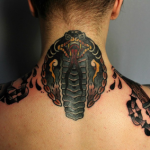 tumblr njw6auikHf1rn3yyfo1 400 150x150 - Back Tattoos Design Ideas Pictures Gallery