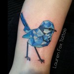 tumblr njx96rIRDT1rn3yyfo1 400 150x150 - Birds Tattoos Design Ideas Pictures Gallery