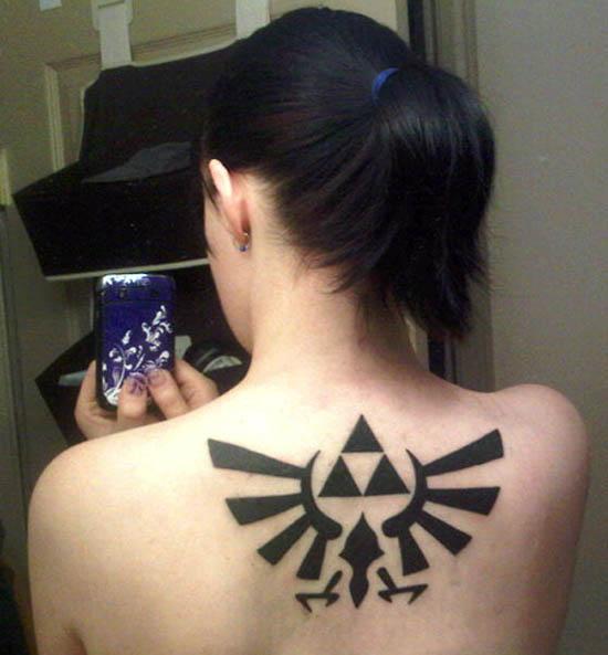 zelda_tattoo