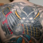 1349139488 Japanese Tattoos Designs Picture 053 150x150 - 100's of Japases Tattoo Design Ideas Picture Gallery