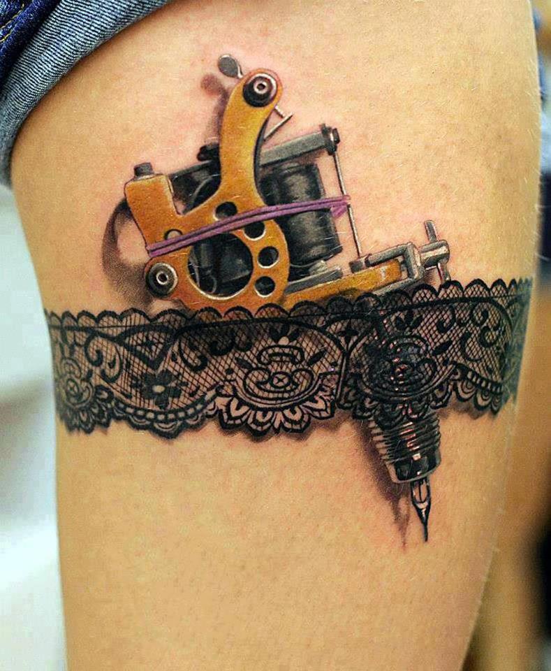 3d-tattoos-020